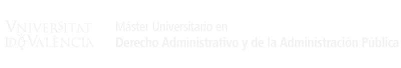 Logo del portal