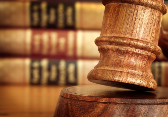 Civil Justice