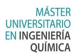 Los próximos seminarios profesiones previstos en el Máster serán sobre Ingeniera de la desalación (David Hidalgo- PAVAGUA) y Control y Ejecución de operaciones (Nuria Martínez – PPG Ibérica) los días viernes 26 de octubre a las 15:00 y el lunes 29 de octub