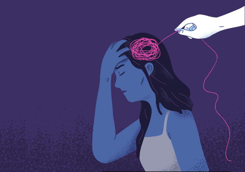 Seminari «Diversitat i Salut Mental en el cinema» en línia, 5 de febrer de 2026