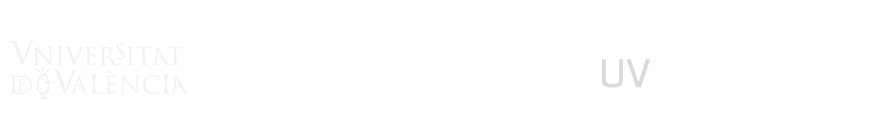 Logo del portal