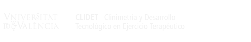 Logo del portal