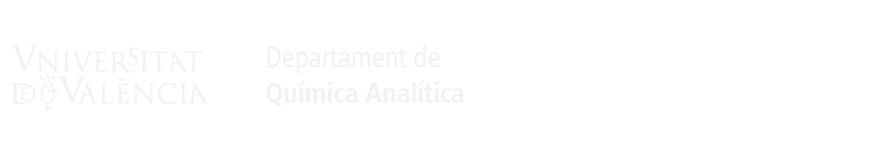 Logo del portal