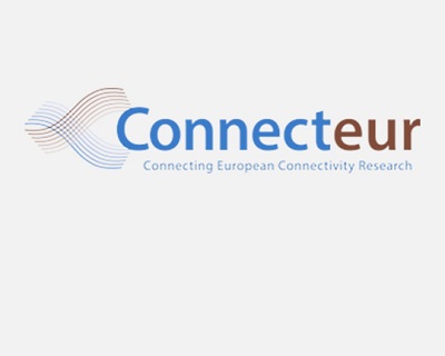 Representative picture of the project