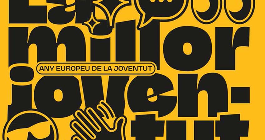 Cartell
