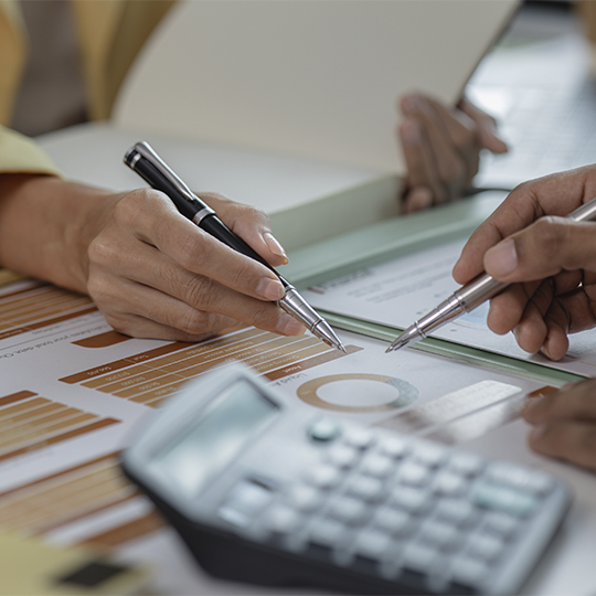 Imatge representativa del projecte