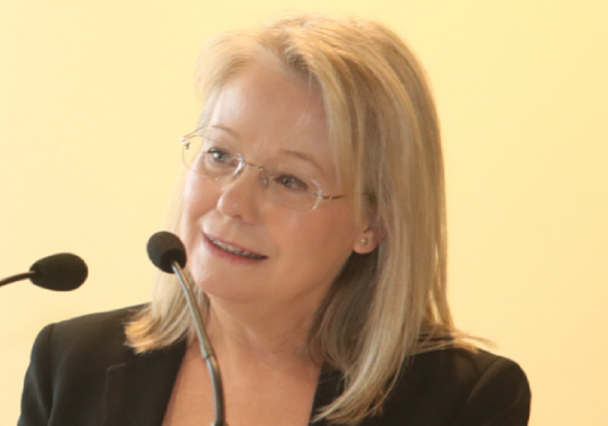 Consuelo Ramón Chornet