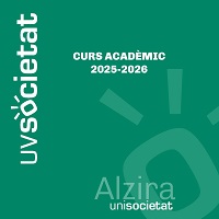 This opens a new window Enllaç a la Guia del curs 2025-2026