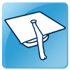 Plataforma académica