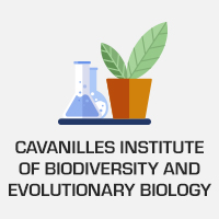Cavanilles Institute of Biodiversity and Evolutionary Biology