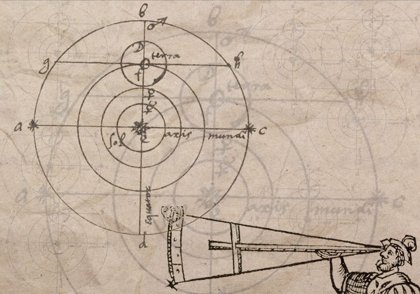 Imagen de alguno de los grabados de Munyós
