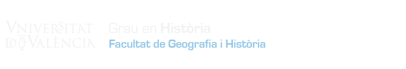 Logo del portal