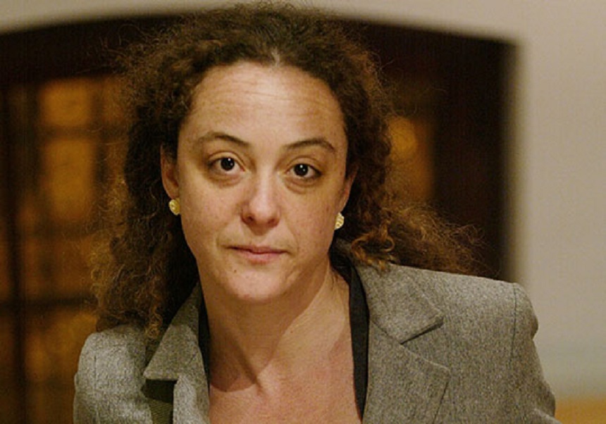 Ruth Mestre