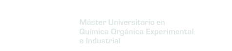 Logo del portal