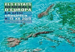 Image de la noticia