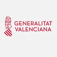 Conselleria d'Hisenda