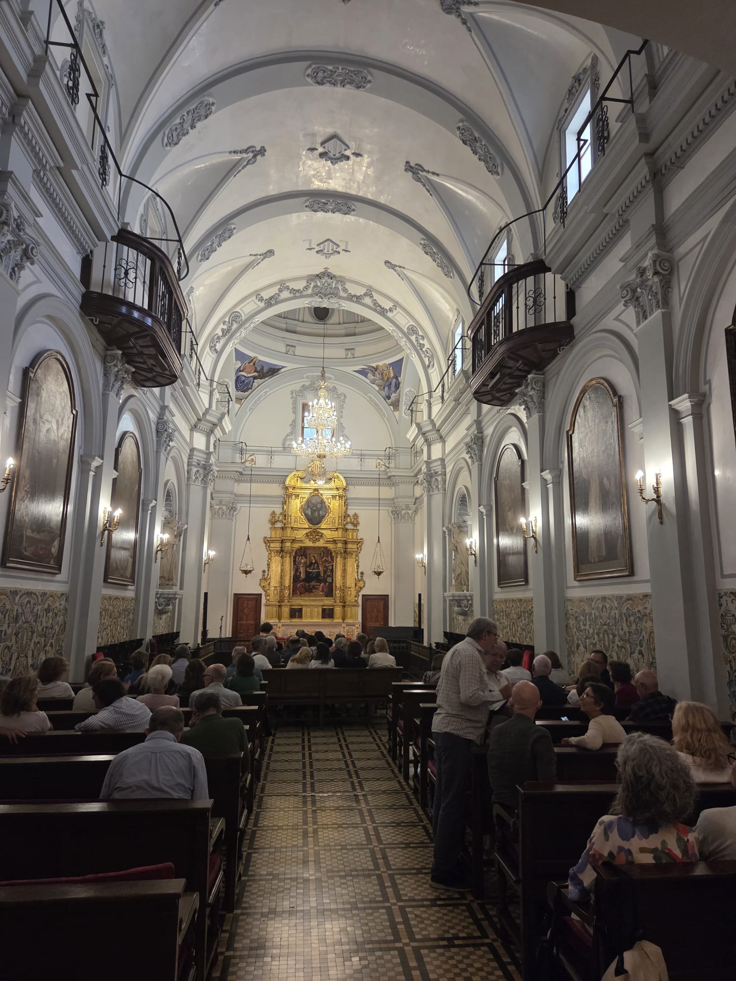 Imagen representativa de la novedad