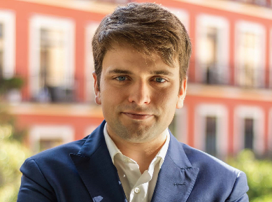 Image de la noticia