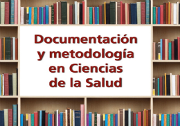 Imatge del llibre