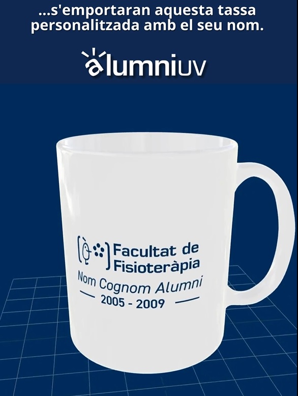 alt=