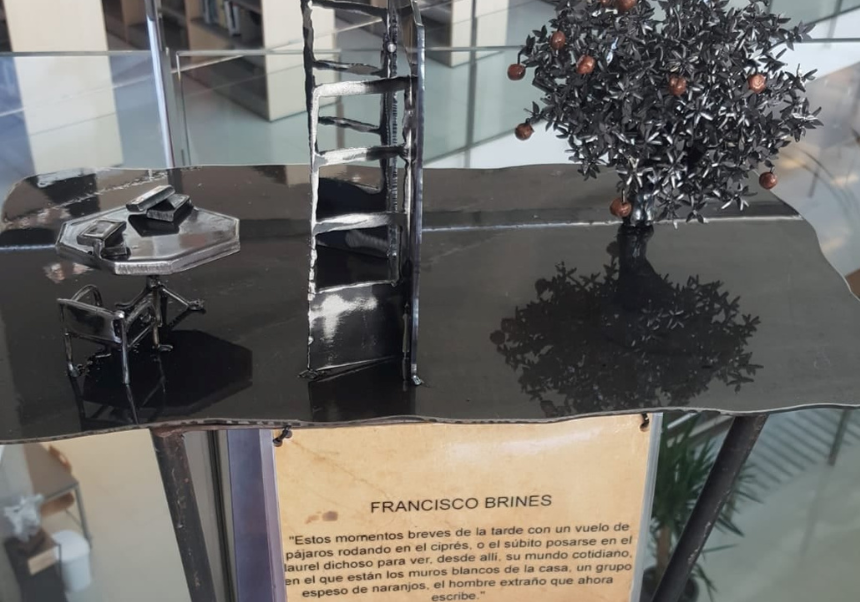 Brines