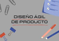 Diseño