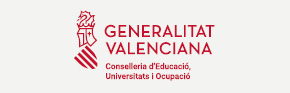 GVA