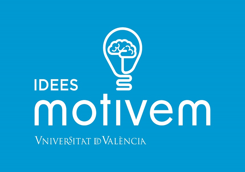 Cinc equips de l’ETSE-UV finalistes en Idees MOTIVEM 2024.