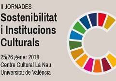 Imagen de las jornadas.