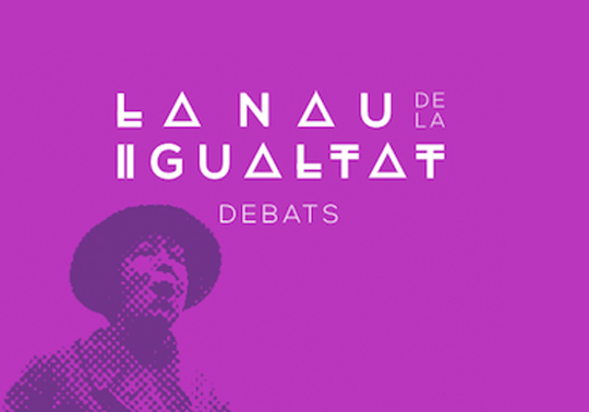 Debat sobre els ventres de lloguer i les postures del feminisme