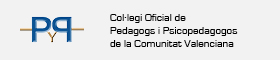 Colegio Oficial de Pedagogos y Psicopedagogos de la Comunidad Valenciana