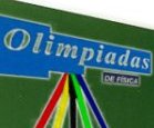Logo_OlimpFisica