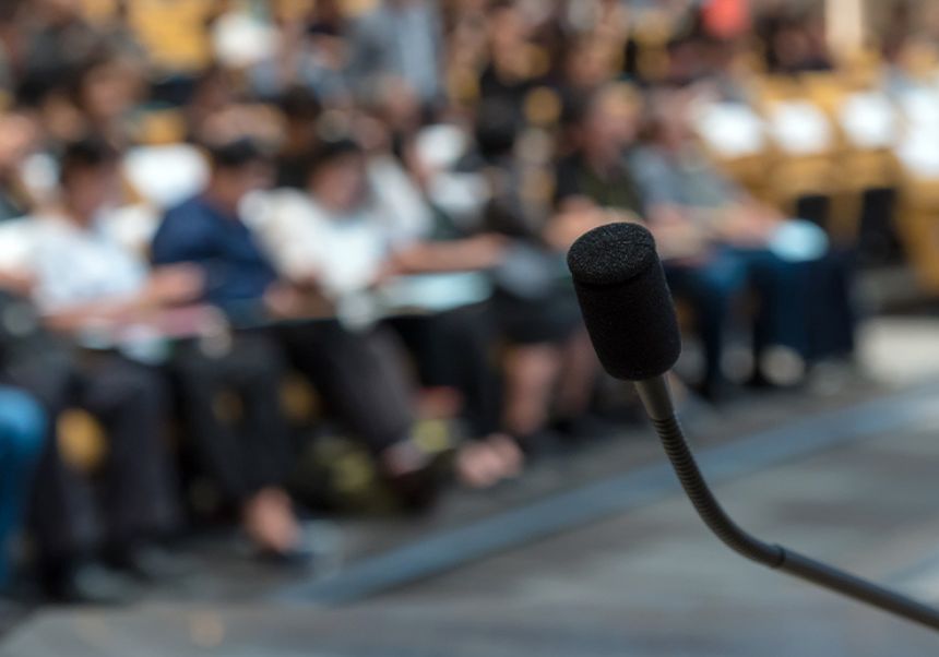 La Cátedra DACSA participa como jurado en los premios RAORSA a la sostenibilidad, innovación y reciclaje