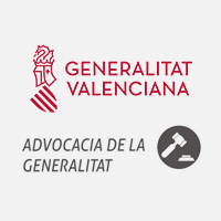 Advocacia de la Generalitat