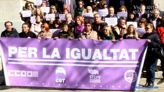 Dia de la Dona