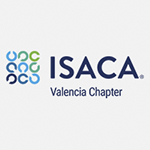 ISACA