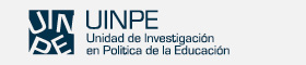 Uinpe