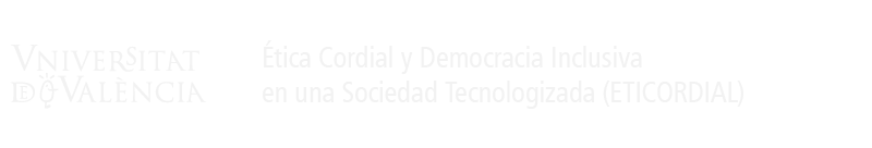 Logo del portal