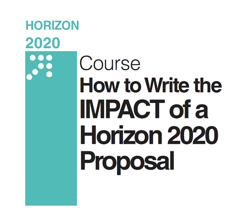 H2020 Impact