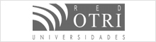 Office of Research Results Transfer (OTRI)