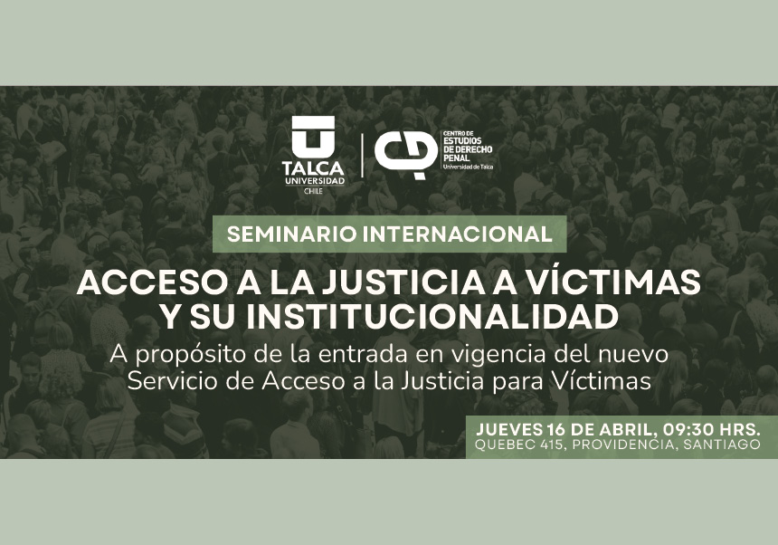 Cartel de la jornada