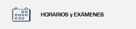 Enlace a Horarios y Exámenes