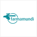 FARMAMUNDI (Farmacéuticos Mundi)
