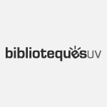 Biblioteques UV