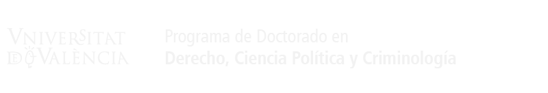 Logo del portal