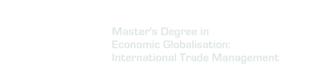 Logo del portal