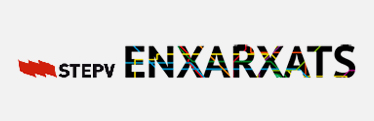 Portal educatiu