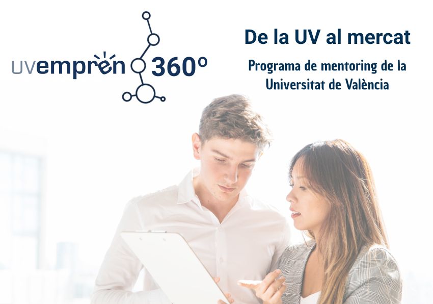 Imagen curso
