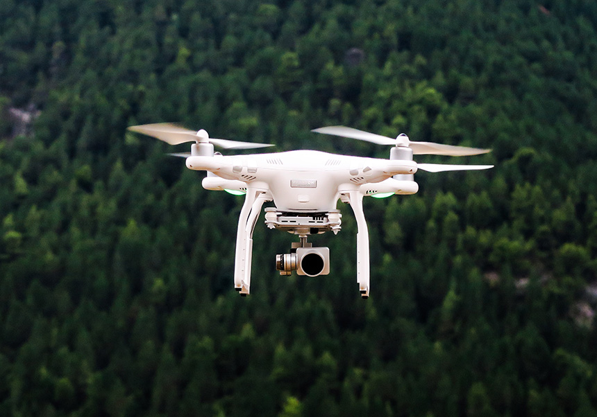 Subvenciones para promover la cultura de defensa, correpondientes al año 2026