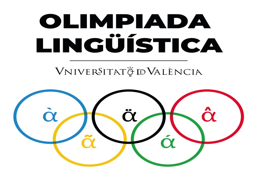 Image de la noticia